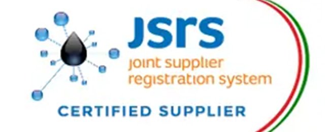 jsrs
